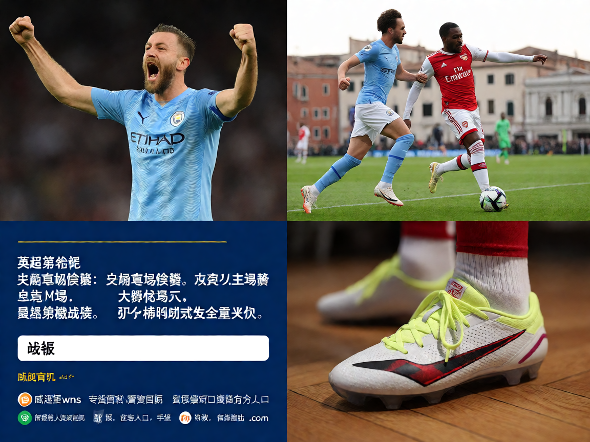 威尼斯wns885566英超联赛进球庆祝瞬间